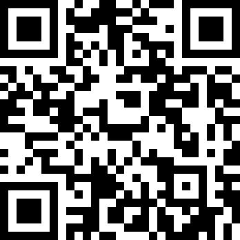 坠星大陆(GM零氪神权)