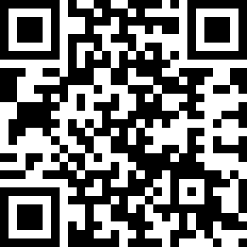 米亚大陆(至尊V无限币)