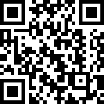 坠星大陆(GM零氪神权)