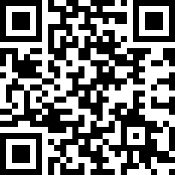 光明会阴谋冲突