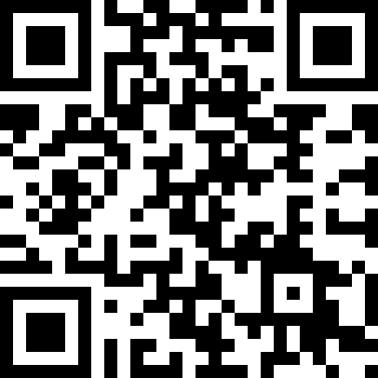 趣味超级跑步比赛