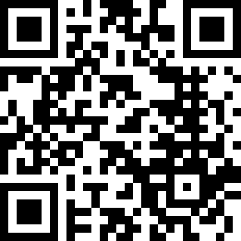 卧龙无敌(送GM30万充)