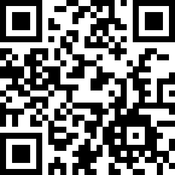 勇者荣耀(复刻正版)