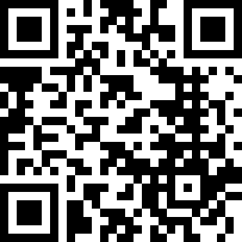 挂机吧主公(千万亿漏洞充)