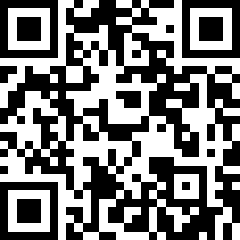 御龙弑天(免费现金代充版)