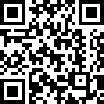 神魔仙逆(缘起九州)