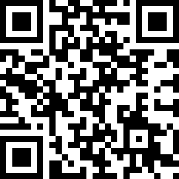 一战封神(送万元顶赞)