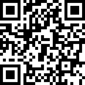 除妖大冒险(修仙送2万红包)