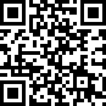 圆桌三国(三国争霸)