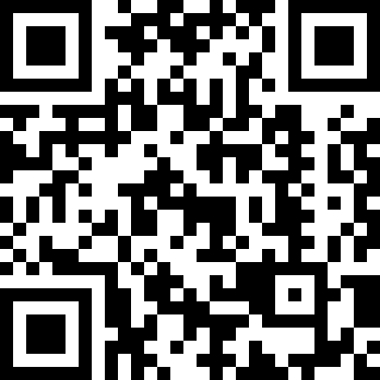 不思议地下城(钻石无限领)