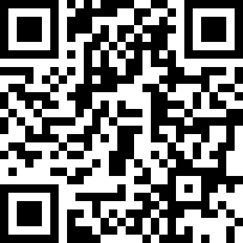 剑开仙门(开局免充修仙)