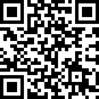 摸金之路(超变GM送顶赞)