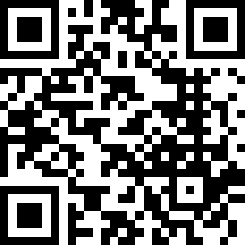 魔卡之耀(余额无限提取)