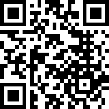 俄罗斯方块冲冲冲