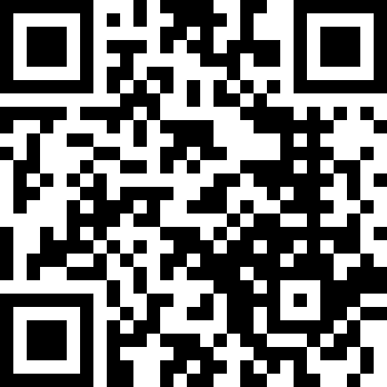 雷霆炸翻天(超变刀刀爆)