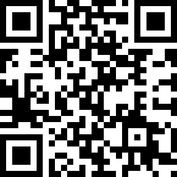 钢铁雄狮(余额无限提充 )