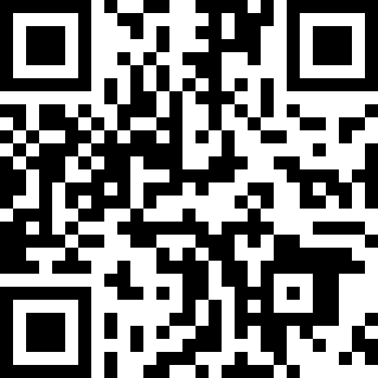 布拉(送全秘籍万充)