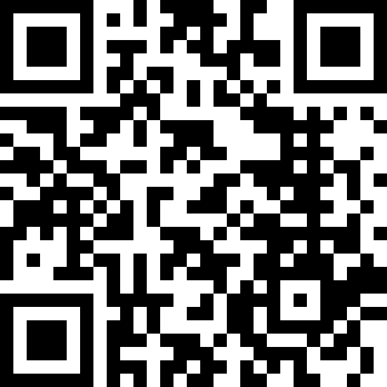 天下王权(三国放置)