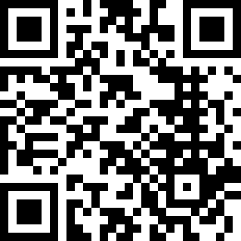 金装裁决(超爆冰雪)