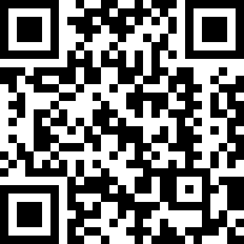 大话许仙(全民吃鸡)