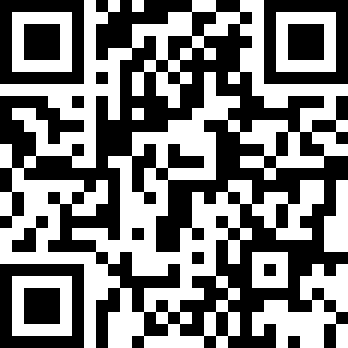 命运决战(送神将岳飞)