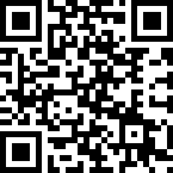 一刀传世(经典传奇)