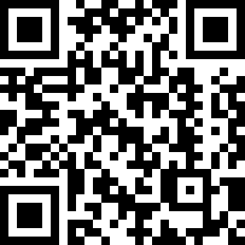 梦想英雄(女友养成无限充)