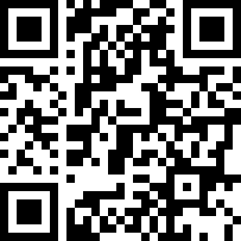 收集宝石的炸弹