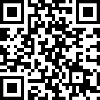 星之守护(神龙送万充)