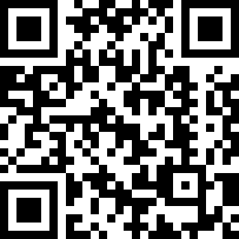 莽荒纪(GM无限刷充)