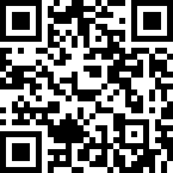 传奇无双移动版(魂环GM福利版)