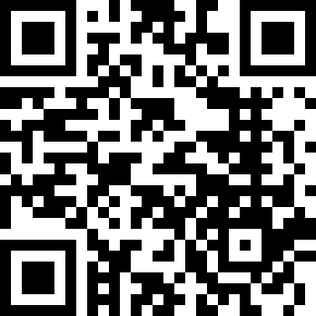 天空传说(科技刷充连抽)