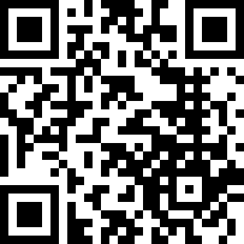 魔域迷宫(无线商城)