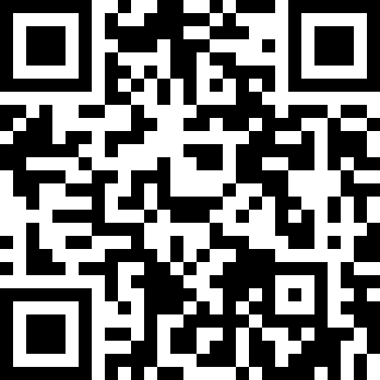 烈火骑士(暴爽满V切割)