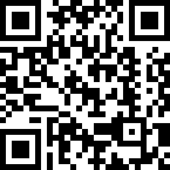 群英之战(破解无限现金版)