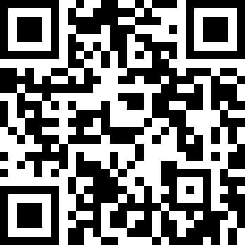 御龙弑天(免费现金代充版)