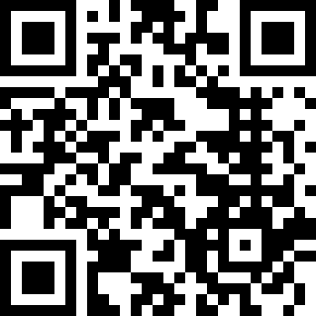 舞动精灵(送千抽10万充)