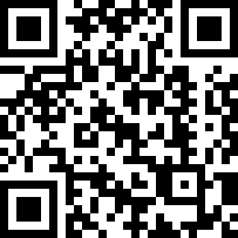 妖灵契(GM无限血蛋)