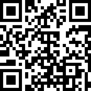 问仙(首充翻倍)