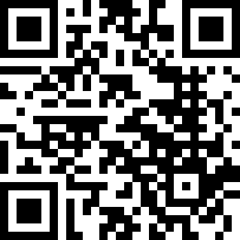 魔法之门Online(送无限神权)