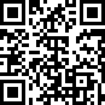 停车狂潮模拟驾驶