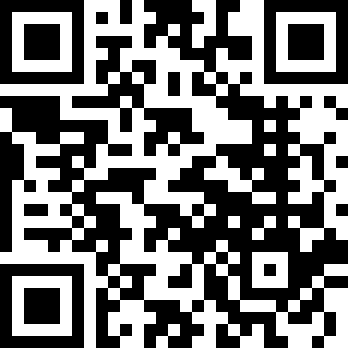 传奇正传(新冰雪打金)