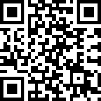 雷霆英雄(GM万元真充)