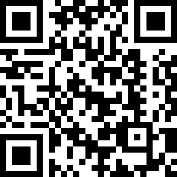 众神(爽抽送真充)