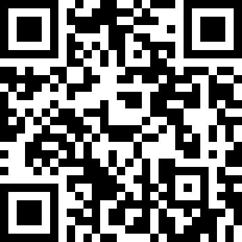 战神霸业(免费现金高返版)