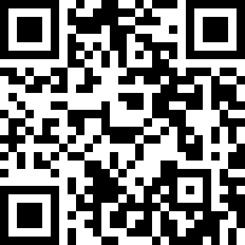 龙珠世界(送无限GM充)