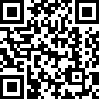 神魔幻想(GM扶持刷充)