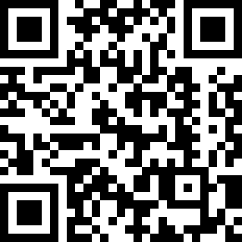 大富豪3(GM无线资源商城版)