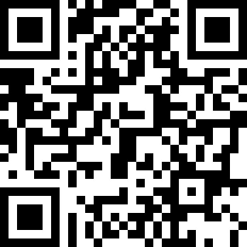 天之命(天天领红包)