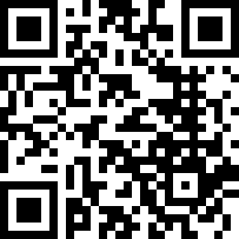 王者光辉(刷充GM余额)